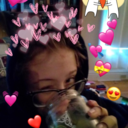 leowosuggestions avatar