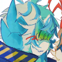 leowritesshit avatar