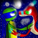 leoxuraptorfansblog avatar