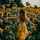 lepa-si-poezija avatar