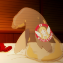 lepakkotytynightmode avatar