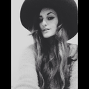 leparapluieorange avatar