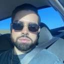 lepatronronnie-blog avatar