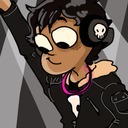 lepercy avatar