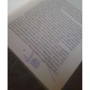 lepersonenonsononumeri avatar