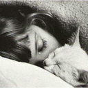 lepersonevannoevengono avatar