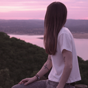 lepetit-insomnia avatar