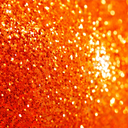 lepetit-monstre-blog1 avatar