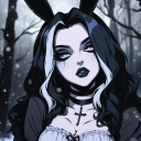 lepetitbunni avatar