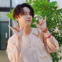 lepetitcookie28 avatar