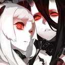 lepetitcupcake avatar