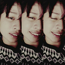 lepetitdiriger-blog avatar