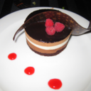 lepetitgastronome avatar