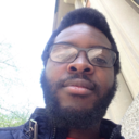 lepetitloupnoir avatar