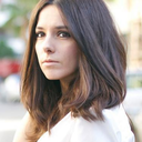 lepetitmondedejulie avatar