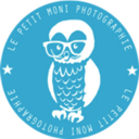 lepetitmoni avatar
