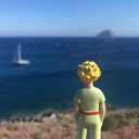 lepetitprincedirene avatar