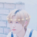 lepetitprincerenjun avatar