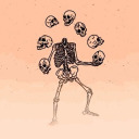 lepetitrenardd avatar