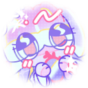 lepetitstarlight avatar