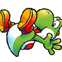 lepetityoshi avatar