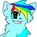 lepic-randowz72 avatar