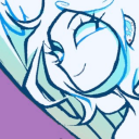 lepidodendrologist avatar