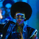 lepidopterium avatar