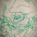 lepiota-dictator avatar