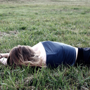 lepiro-blog-blog-blog avatar