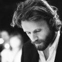 lepistemologie avatar