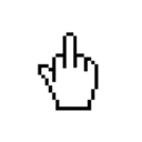 leplussimpleannee avatar