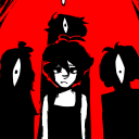 lepotatingshep avatar