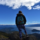 leprech4un-love avatar