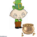 leprechaun-blood avatar