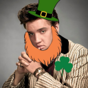 leprechaun-elvis-official avatar