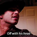 leprechaun-hunter1993 avatar