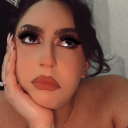 leprechaun-in-da-hood avatar