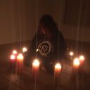 leprechaun-warrior-princess avatar