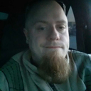 leprechaun0583 avatar