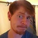 leprechaun171 avatar