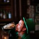 leprechaun513-blog-blog avatar