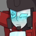 leprechaunbitch avatar