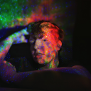 leprechaunismyname avatar