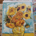 leprechaunlighthouse avatar