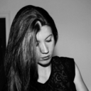 leprechaunsinwonderland avatar