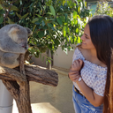 leprechaunzee avatar