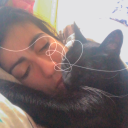 leprendofuego avatar