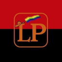 leprenselgbt avatar