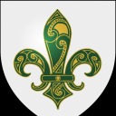 lepreuxchevalier avatar